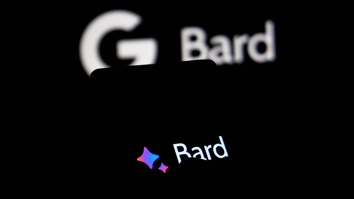 google-bard-can-now-can-answer-your-queries-provide-summaries-of-youtube-videos-details